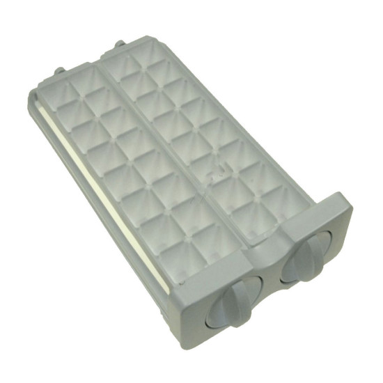 Bac à glaçons FSRA-A244CBYZ