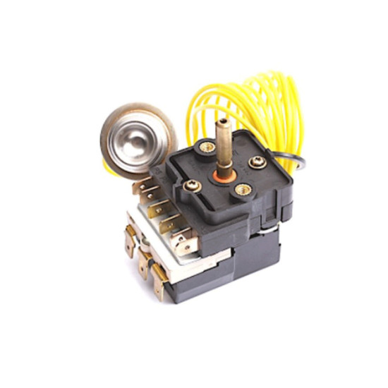 Thermostat reglable 6050860029