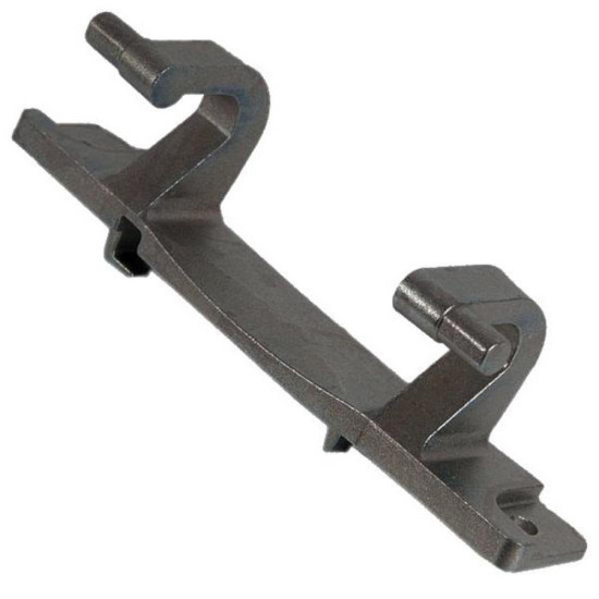 Charnière de hublot 2905730100