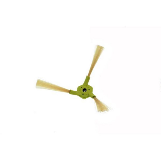 Brosse en plumeau gauche (AAB2) ABC73129901