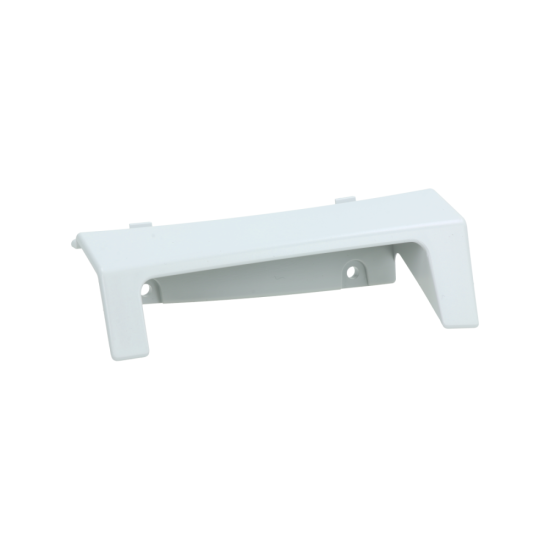 Poignée de hublot d'origine 481249818229