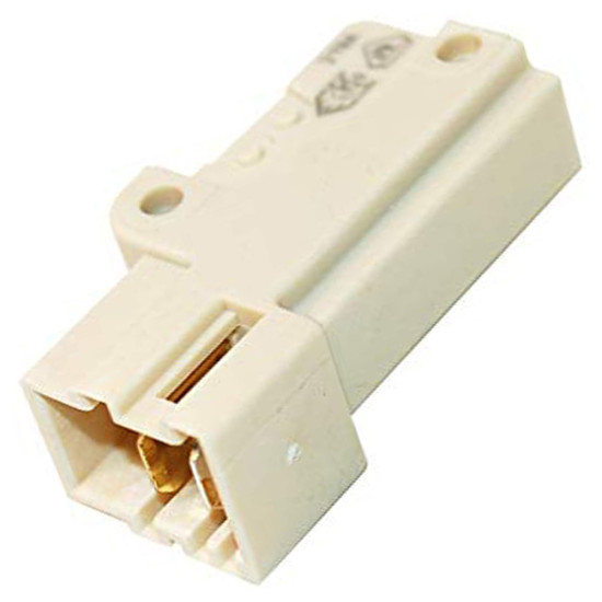 interrupteur 481227138358