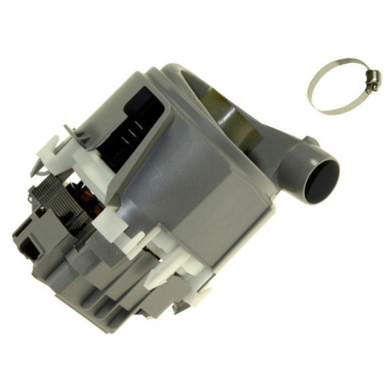 Pompe de cyclage d'origine 12024283, 00655541