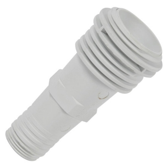 Bras d'aspersion supérieur venturi 50223245007