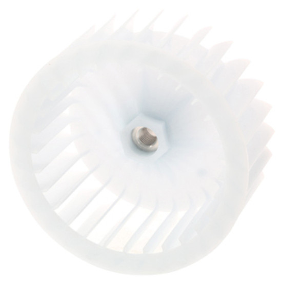 Cylindre Ventilateur 00497215