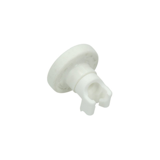 Roulette de panier supérieur 697410196