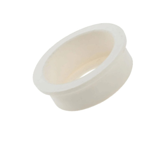 Joint douille de lampe 00179433, 179433