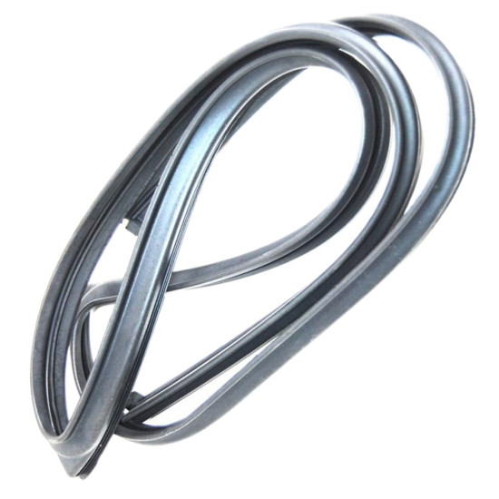 Joint de tour de porte C00033582