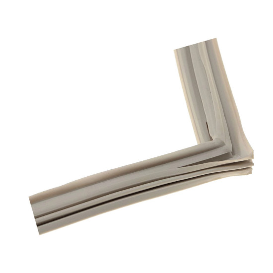 Joint de porte (congélateur) K1539314