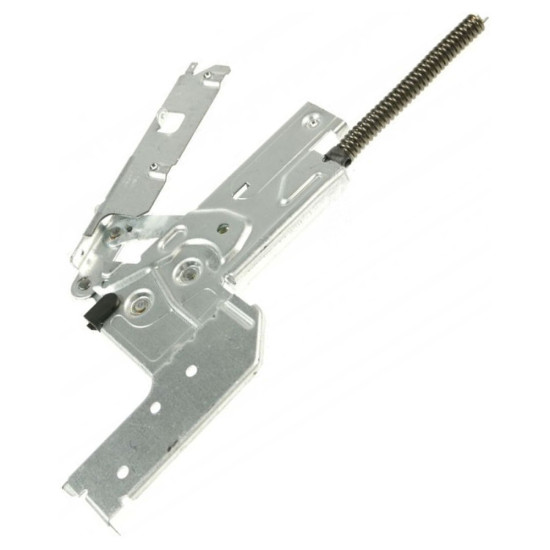 Charnière gauche 482000022056