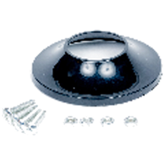 Kit Visserie VE000009