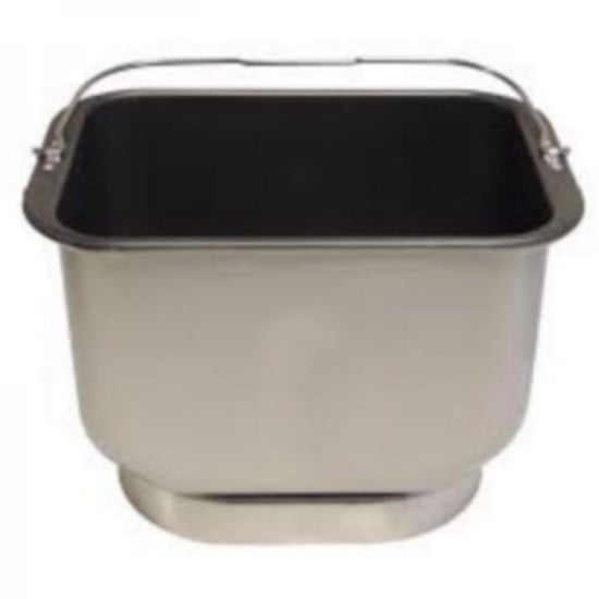 Cuve (sans petrin) 500586977