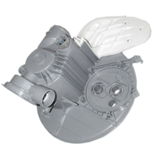 Corps de pompe 1762672100