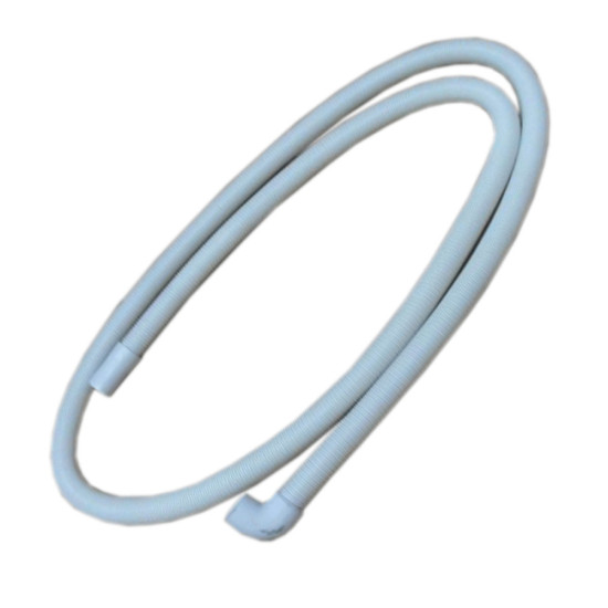 Tuyau de vidange 2819100600