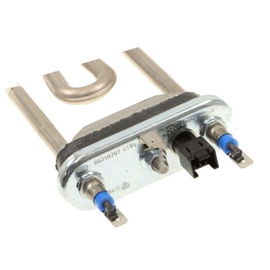 Résistance 22041236