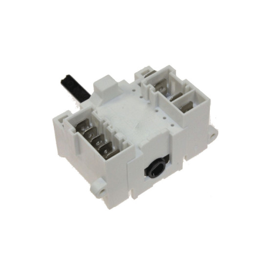 Commutateur C110028B8