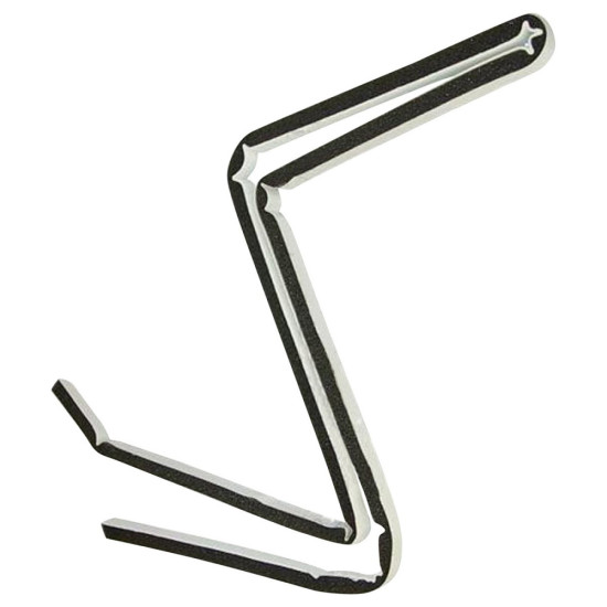 Feutre avant d'origine C00268264