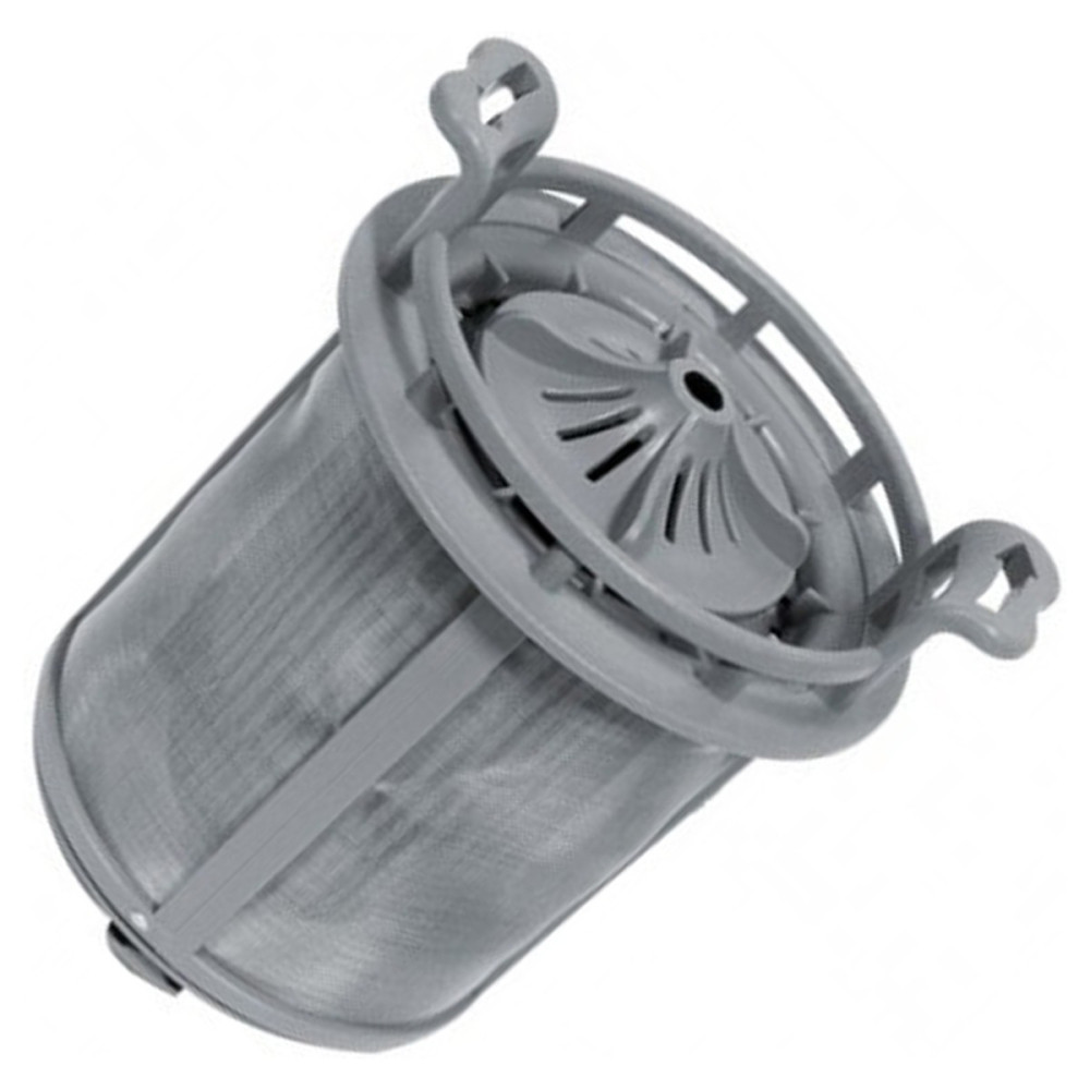 Microfiltre d'origine 693410546, 693410318