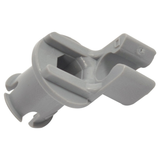 Axe de roulette de panier d'origine C00257142, 482000021966