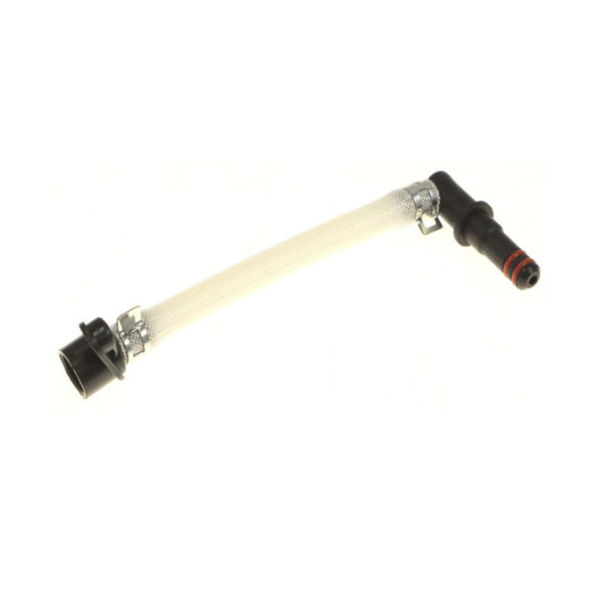 Flexible vapeur RT900621, RS-RT900621