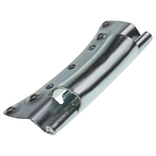 Charnière de hublot 481941719534