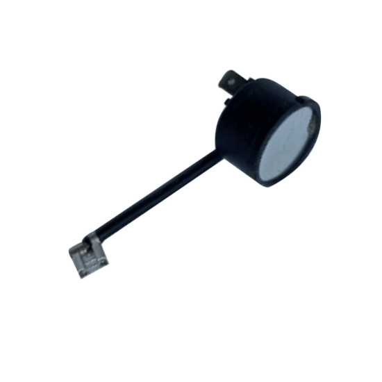 Protecteur de surcharge 2964780300