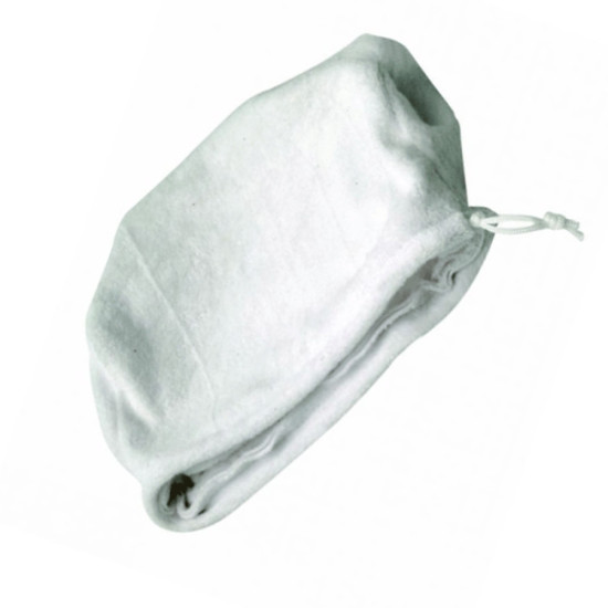 Chiffon de nettoyage fenetres 150555