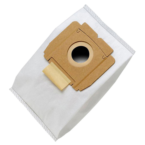 Boite de 8 sacs GR5S 9002565407