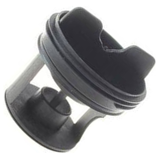 Bouchon de pompe 279538