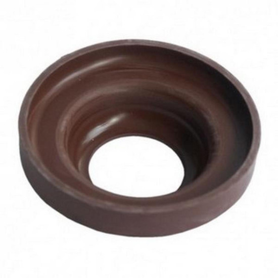 Joint de porte-filtre 502227