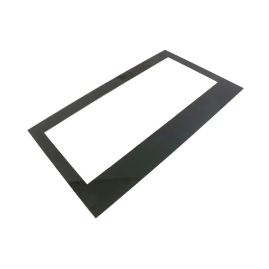 Vitre intérieur 47010396, 20807918