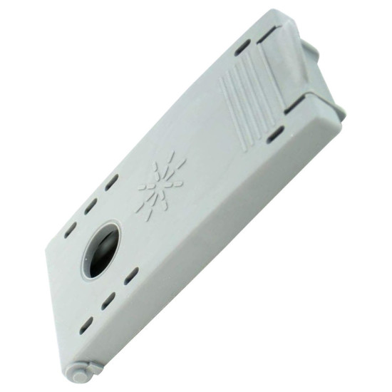 Couvercle boite a produits 166623