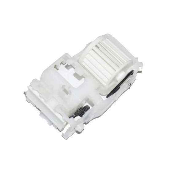 Boitier réducteur CS-00128627