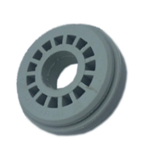 Caoutchouc amortisseur de pompe de circulation 1881440200