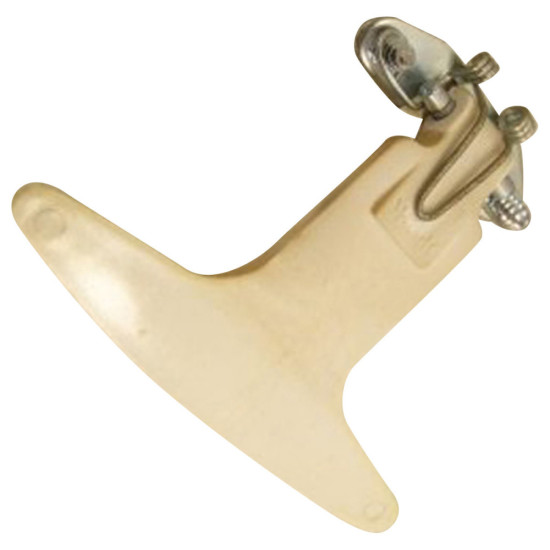 Poignee de hublot 65667