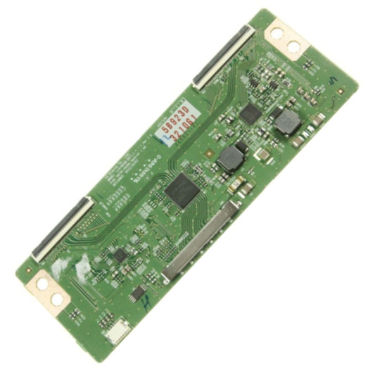 Tcon 6871l-3210j poland XMG120R-P