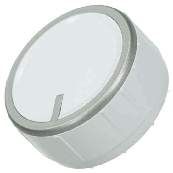 Bouton de programmateur 1753230900