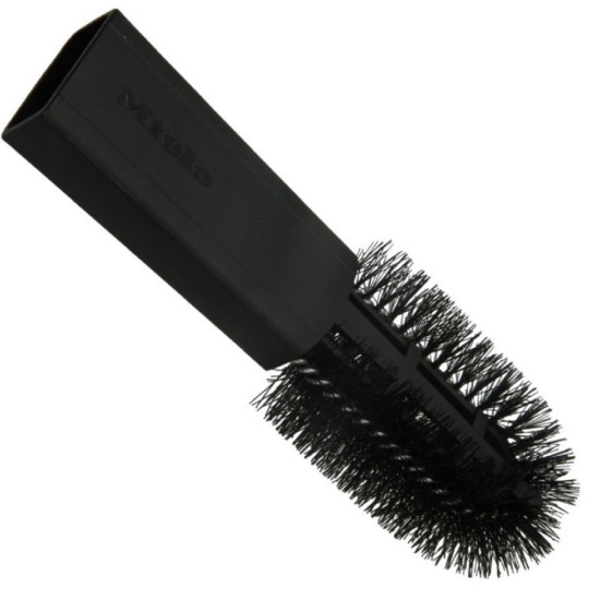 Brosse radiateur SHB20 9223430 , 09660490