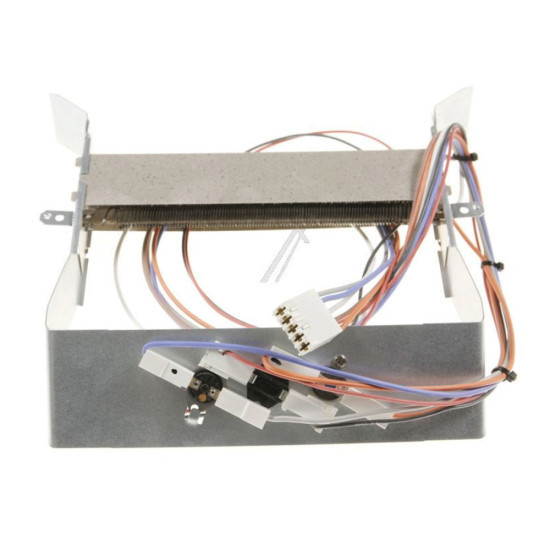 Résistance d'origine C00294094