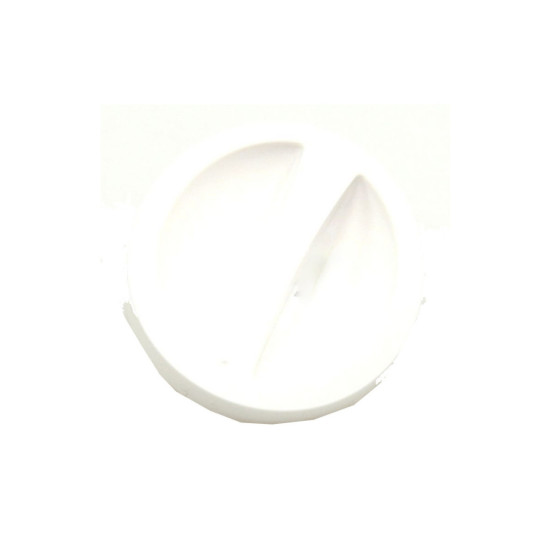 Bouton minuterie SS-993556