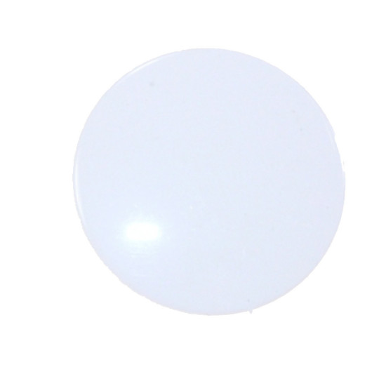 Bouton programme 481241458167