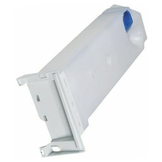 Bac a condensation 00113529