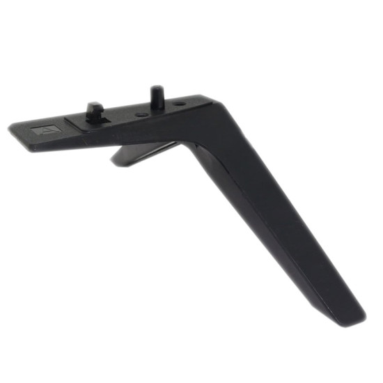 Pied droit n°902 AAN75851228, AAN75851206