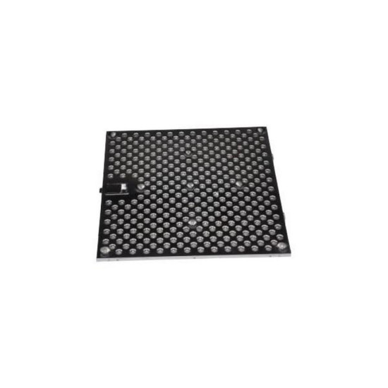 Filtre métal (anti graisses) 320x320mm 481248058336