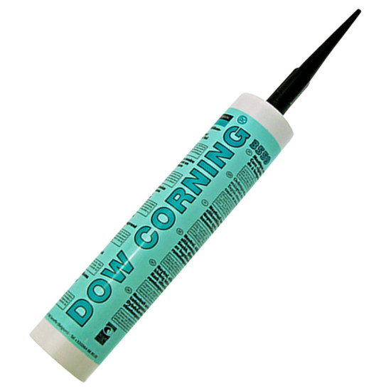 Colle d'étancheite haute température 300ml) 44003450