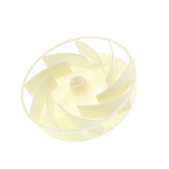 Hélice de ventilateur K1494989