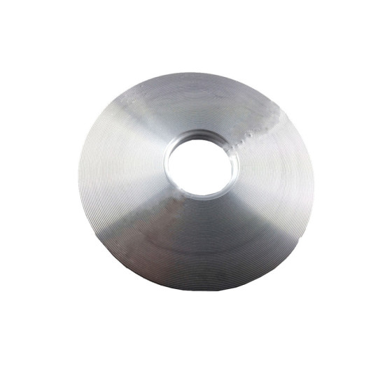 Résistance SS-993914