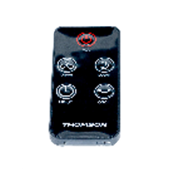 Telecommande VE000005