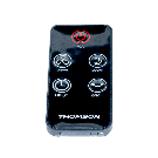 Telecommande VE000005