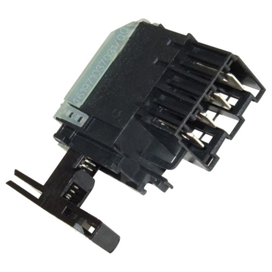 Interrupteur marche / arrêt 481227618541